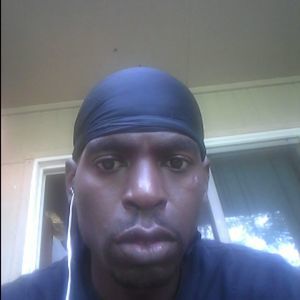 Meet your Posher, Tyron